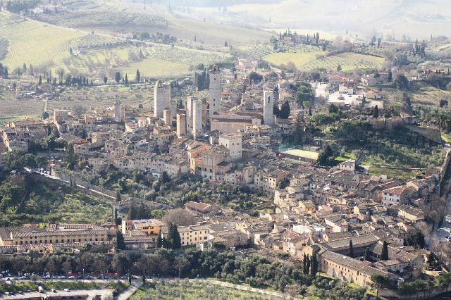 Canon 27feb2010-041 S Geminiano.JPG - S. Gimignano